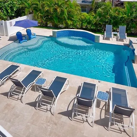 2Br Near The Beach !Walk 2 Everything! West Palm Beach Exterior photo
