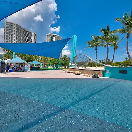 2Br Near The Beach !Walk 2 Everything! West Palm Beach Exterior photo